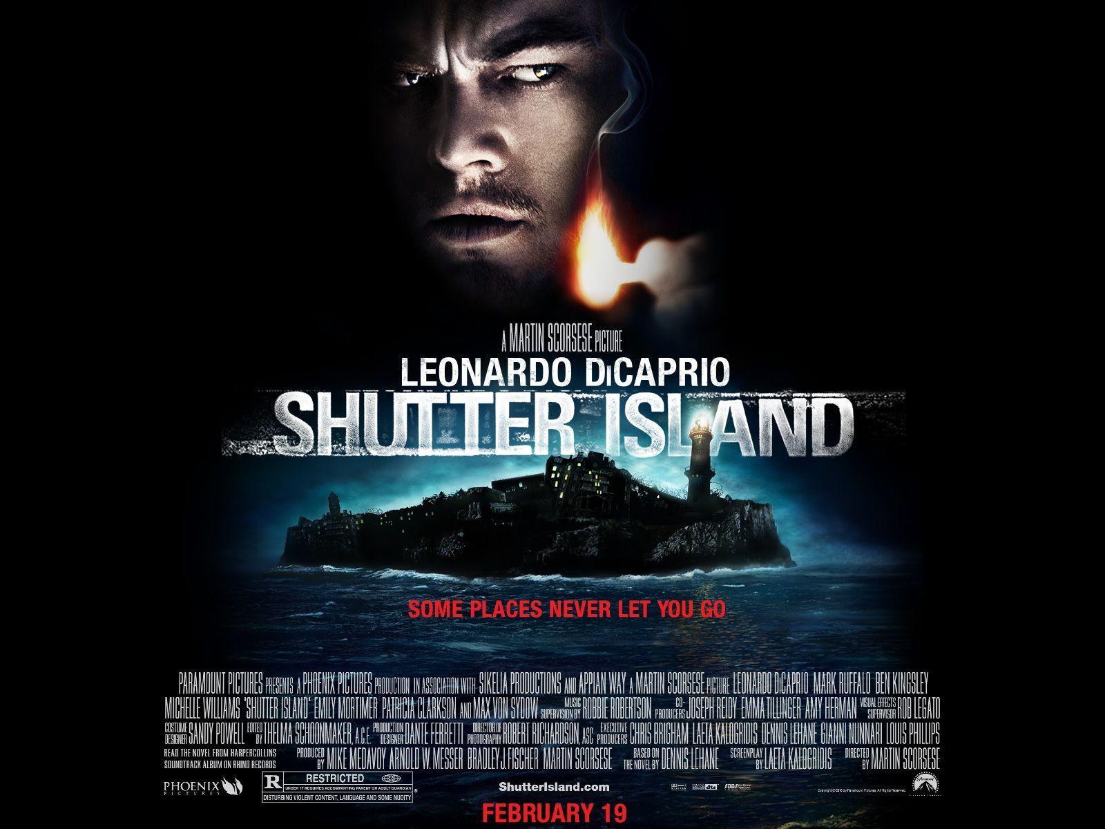shutter island 720p  29